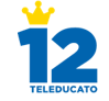 Servizio TG del 18 Marzo 2018 - Premio Allodi 2018